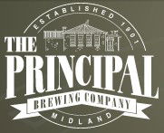 The Principal Brewing Company - Hobart Tourism 0