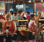 Hogs Breath - Rockingham - Hobart Tourism