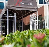 Ribaudos Ristorante - Tourism TAS