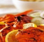Maharaja Indian Restaurant - Tourism TAS