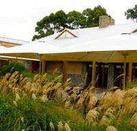 Xanadu Winery  - Tourism TAS