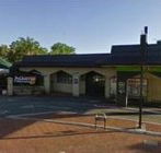 Franklins Tavern - Hobart Tourism
