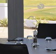 The Mediterranean Piano Bar - Tourism TAS