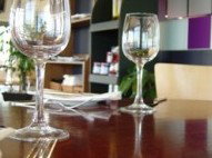 Sorrento WA Tourism TAS