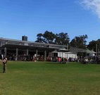 The Colonial Brewing Co - Tourism TAS