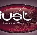 Just Bar - Tourism TAS