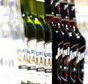Redcliffe Tavern - Tourism TAS