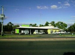 Collie Bridge Tavern - Hobart Tourism 0