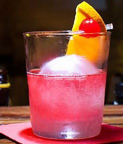 Bar 21 - Tourism TAS 0