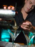 Bourbon Bar - Tourism TAS 0