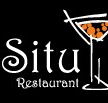 In Situ Bar - Tourism TAS