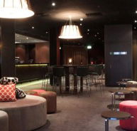 Cabana Bar and Lounge - Tourism TAS