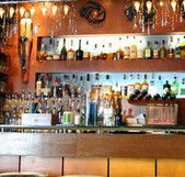 Safari Cocktail Bar - Tourism TAS