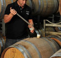 3 Oceans Winery - Tourism TAS