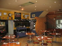 The Grand Bar And Brasserie Of Bowral - Tourism TAS 1