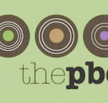 The Petersham Bowling Club - Tourism TAS