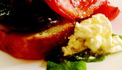 Shire Hall Hotel - Tourism TAS 1