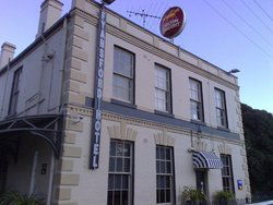 Fyansford VIC Tourism TAS