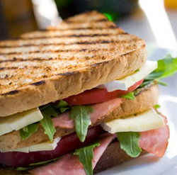 Melton Hotel - Tourism TAS 1