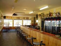 Bemm River Hotel - Hobart Tourism 1