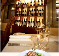 Shamrock Hotel Bendigo - Hobart Tourism