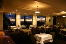 Brighton Savoy - Tourism TAS 1