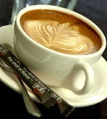 The Empyre Boutique Hotel - Hobart Tourism 0