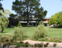 Bendemeer Hotel - Tourism TAS 1