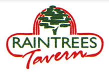 Raintrees Tavern - Tourism TAS 1