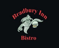 Bradbury Inn - Hobart Tourism 1