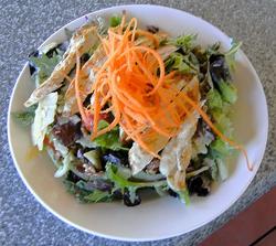 Royal Hotel Kew - Tourism TAS 1