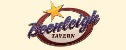 Beenleigh Tavern - Tourism TAS 1