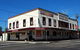 Brewhouse Belmore - thumb 1