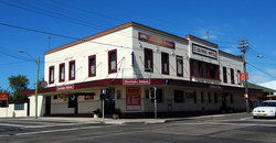 Brewhouse Belmore - Tourism TAS 1