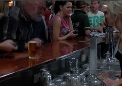 United Kingdom Hotel - Hobart Tourism 1