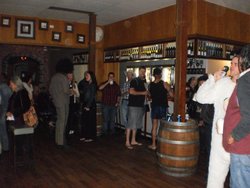 Kairi Hotel - Hobart Tourism 1