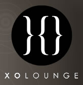 XO Lounge - Tourism TAS 1