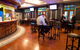 The Belvedere Hotel - thumb 1