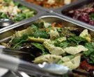 Eat Greek - Hobart Tourism 1