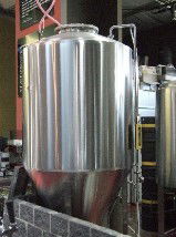 Mash Brewery - Swan Valley - Tourism TAS 1