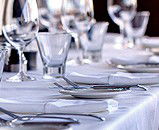 Zafferano - Hobart Tourism 1