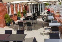 The Principal Brewing Company - Hobart Tourism 1