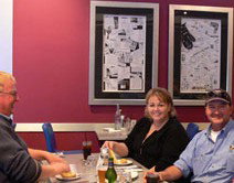 Brooklands Tavern - Tourism TAS 1