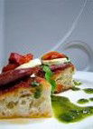 Morley Ale House - Tourism TAS 1