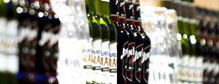 Collie Bridge Tavern - Hobart Tourism 1