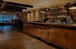 Bar 21 - Tourism TAS 1