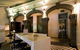 Bourbon Bar - thumb 1