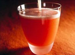 Vanilla Room - Tourism TAS 1