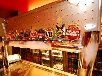 Haymarket Hotel - Hobart Tourism 1