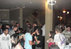 Ryans Hotel - Tourism TAS 2